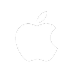 macOS